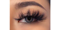 Baddie Mink Lashes
