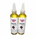 Roots Hair Growth Oil