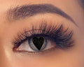 Flawless Mink Lashes