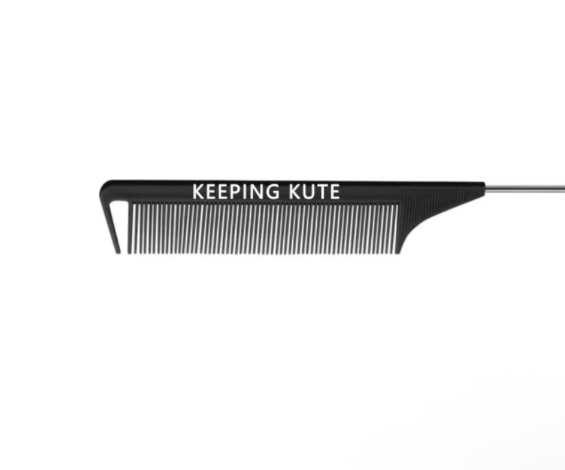 Combs