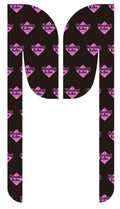 Men Durags
