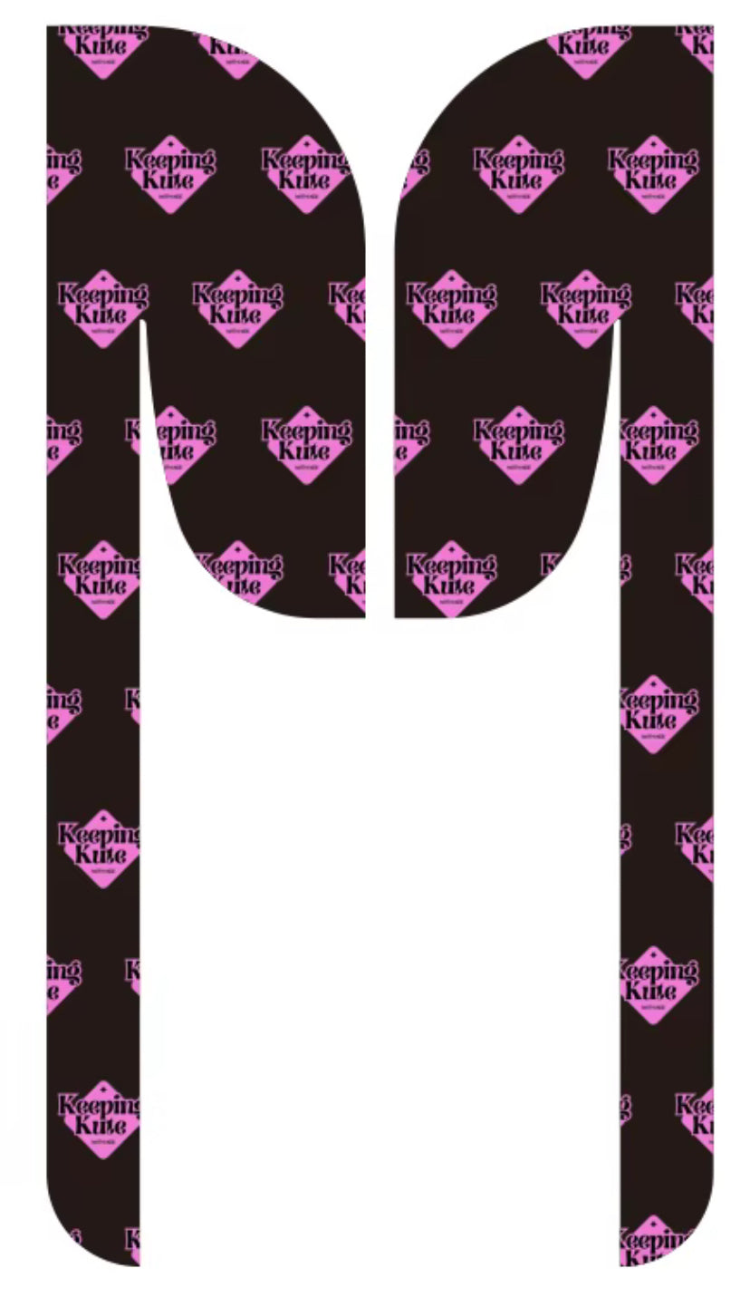 Men Durags