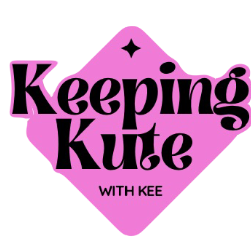 Keepin Kute Shop